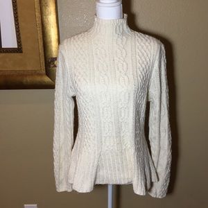 Ralph Lauren sweater